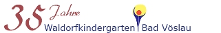35JahreKIGABad Voeslau_Logo